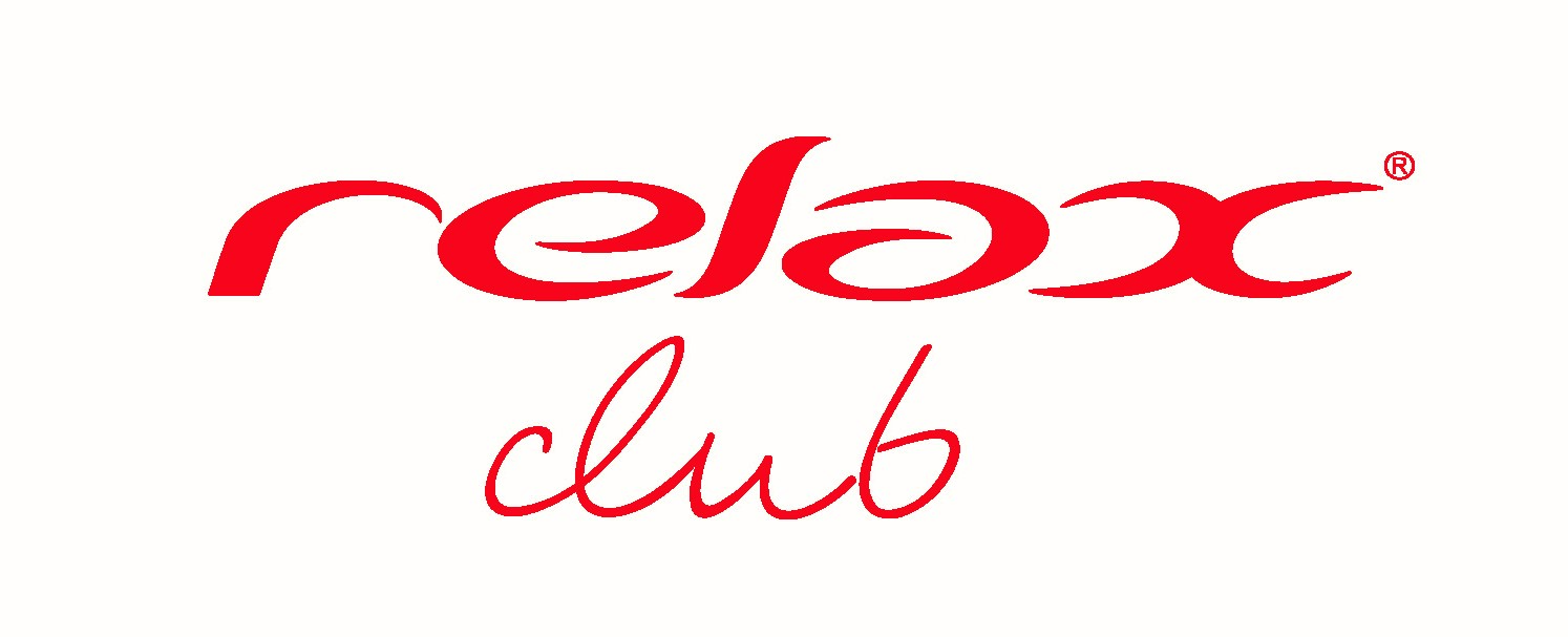 files/logo_relax_club_bile_pozadi.jpg