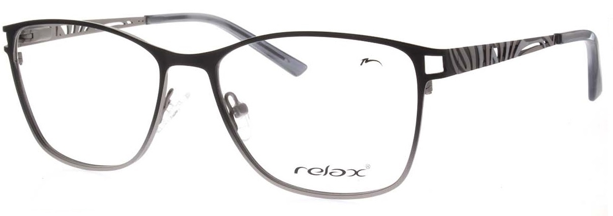 Dioptrické brýle Relax Neos RM108C1