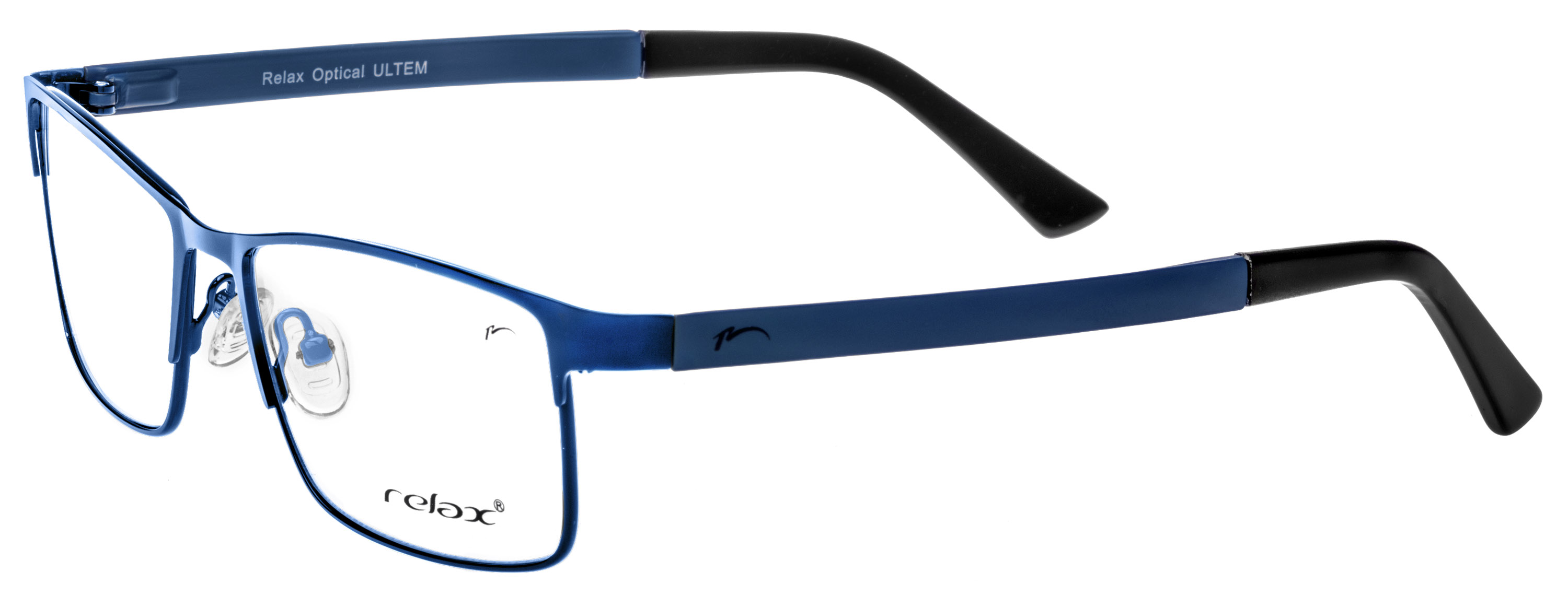 Dioptrické brýle Relax Neos RM108C2