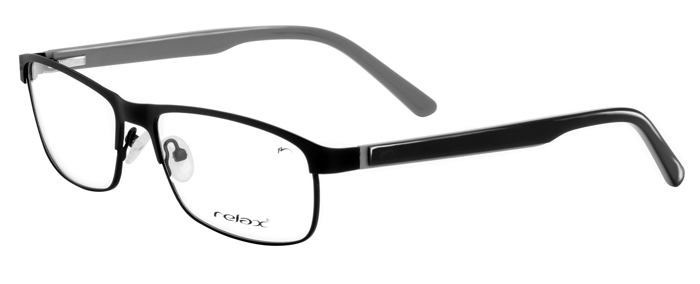Dioptrické brýle Relax Trim RM116C2