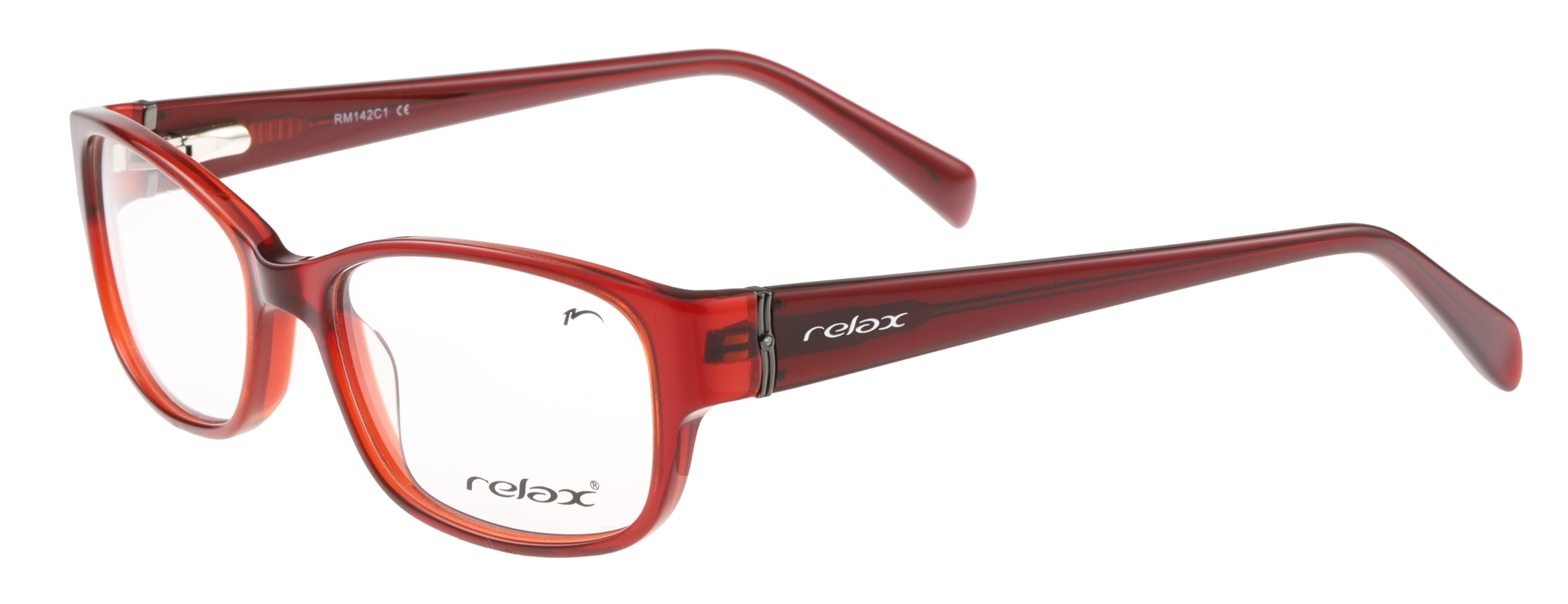 Dioptrické brýle Relax Venice RM142C1