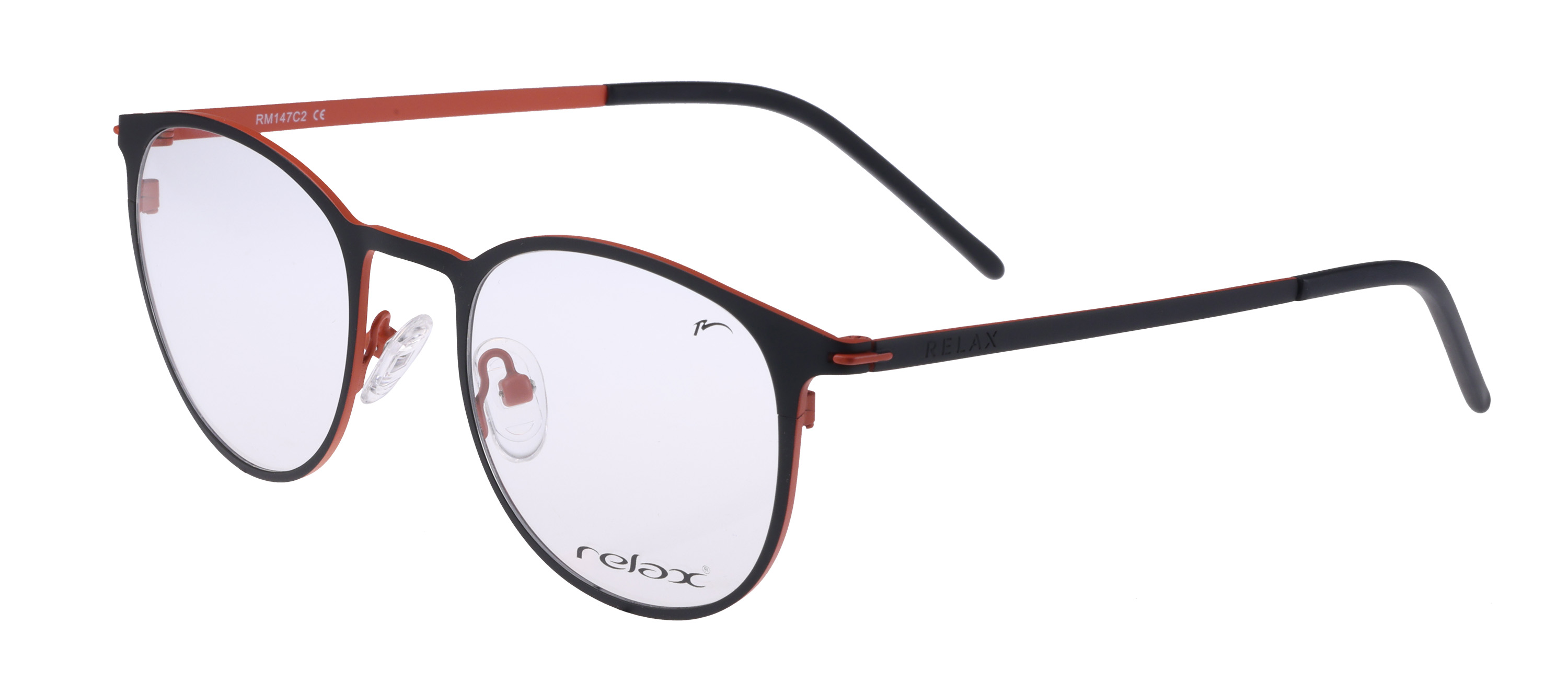 Dioptrické brýle Relax Pells RM147C2