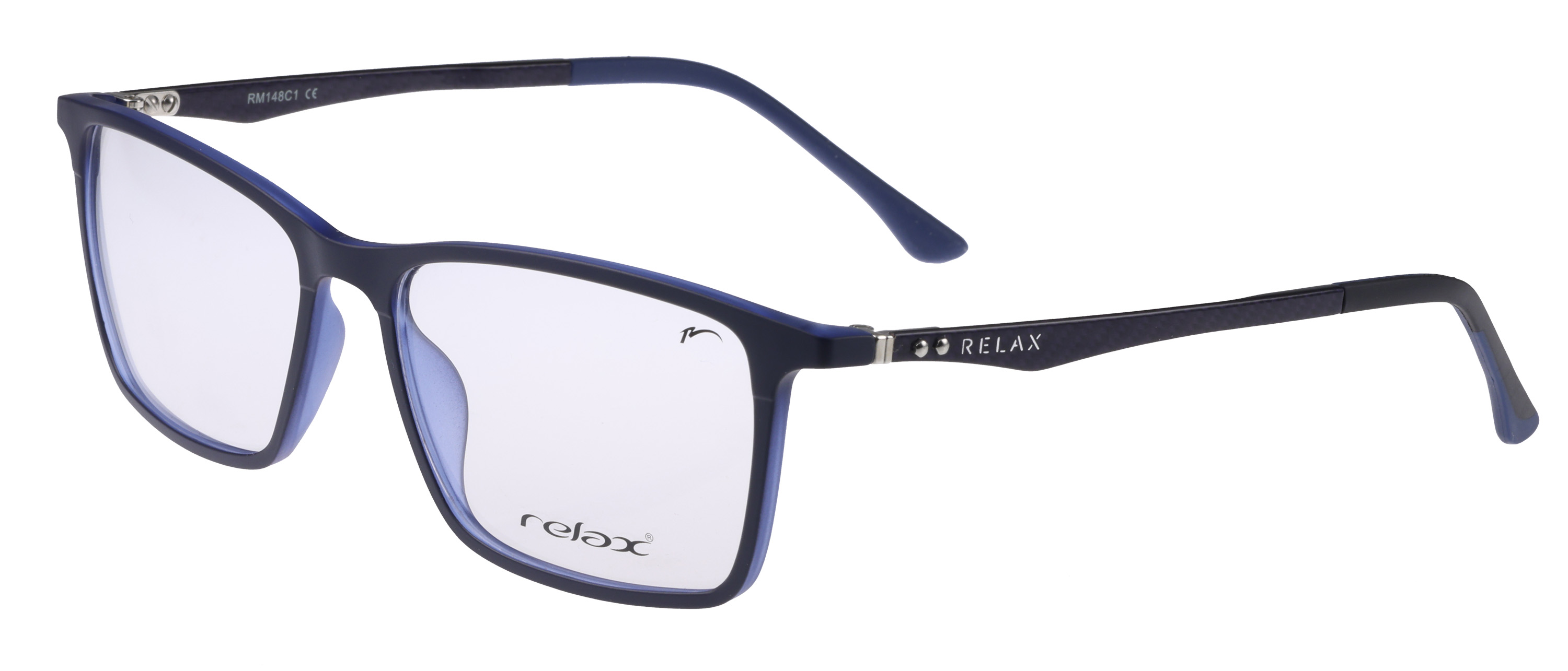 Dioptrické brýle Relax Sid RM148C1