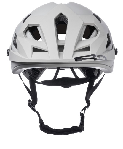 R2 trail hot sale helmet