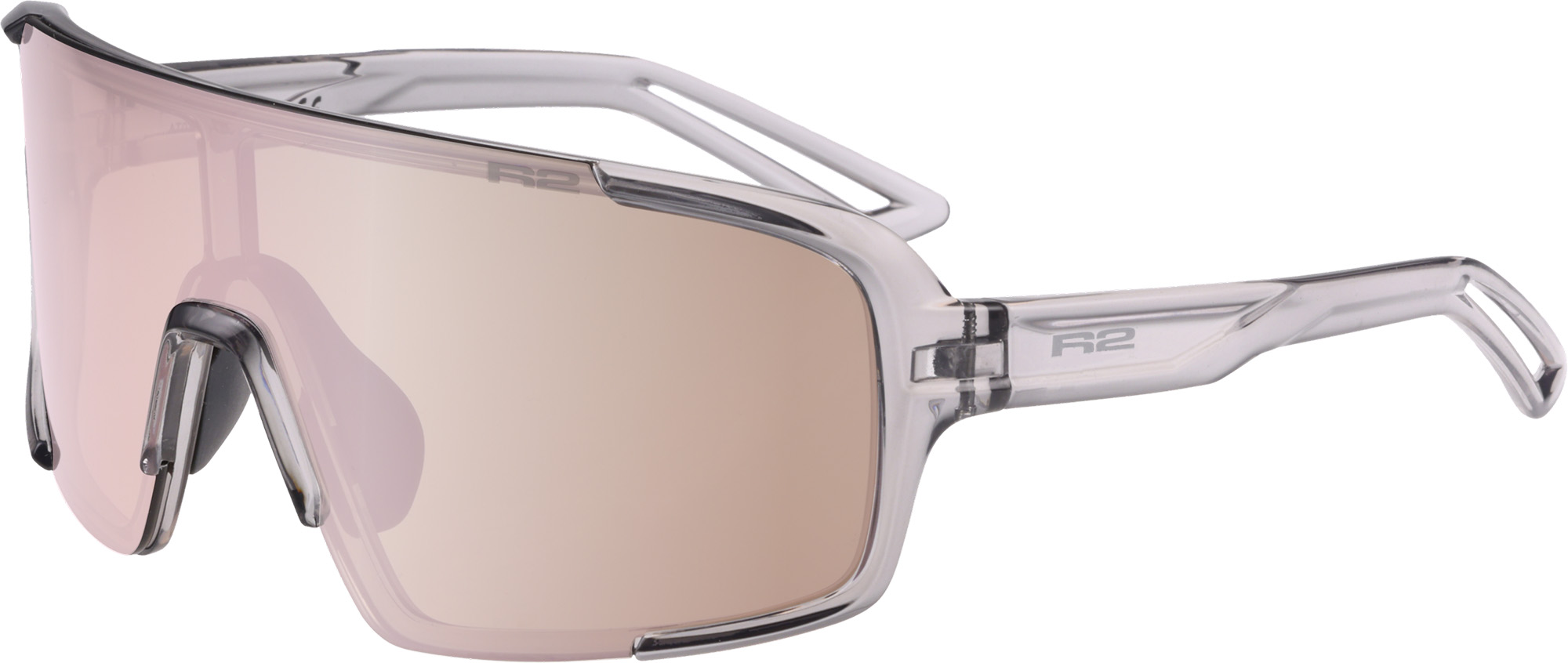 Sport sunglasses R2 IMPULSE  AT028B