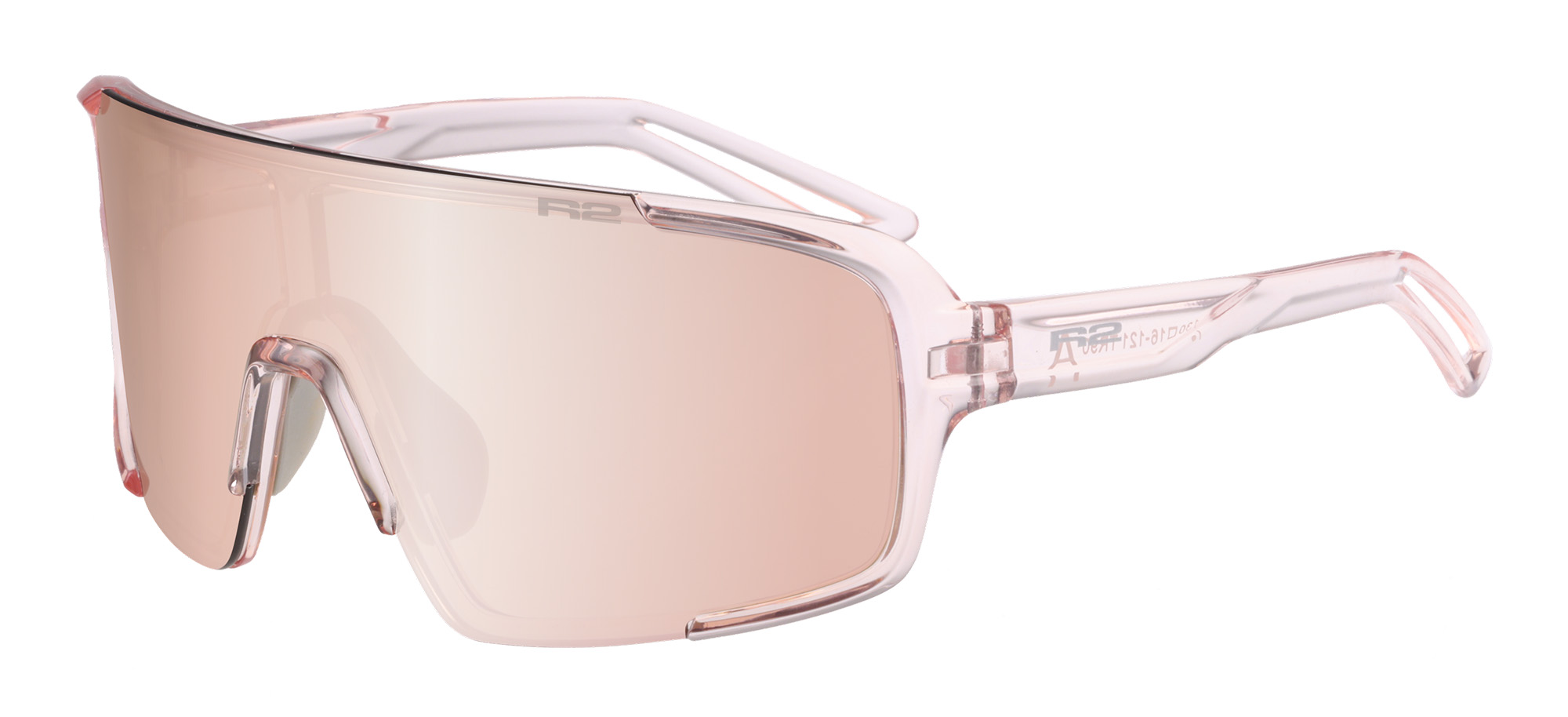 Sport sunglasses R2 IMPULSE  AT028D