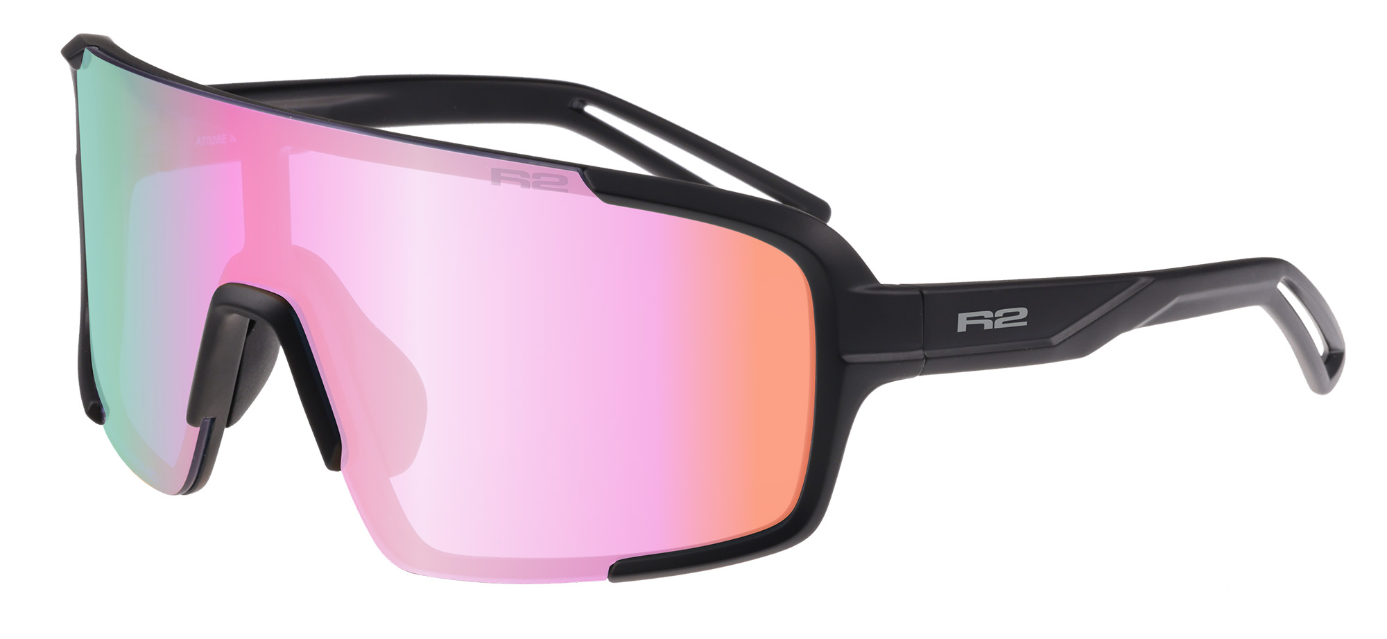 Sport sunglasses R2 IMPULSE  AT028E